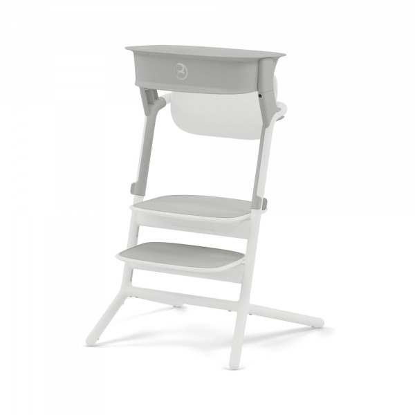 CYBEX Gold Lemo Learning Tower tanultorony - Suede Grey